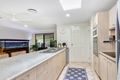 Property photo of 7 Sandalwood Street Narangba QLD 4504