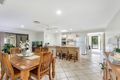 Property photo of 7 Sandalwood Street Narangba QLD 4504