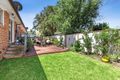 Property photo of 8/653 George Street South Windsor NSW 2756