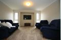 Property photo of 18 Woodhurst Street Largs NSW 2320