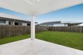 Property photo of 35 La Glorie Circuit Burdell QLD 4818