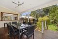 Property photo of 18 Drummond Street Greenslopes QLD 4120