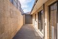 Property photo of 17 Teneriffe Rise Halls Head WA 6210