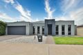 Property photo of 23 Oasis Boulevard Mildura VIC 3500