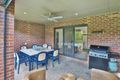 Property photo of 23 Oasis Boulevard Mildura VIC 3500