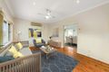 Property photo of 49 Dennis Street Greystanes NSW 2145