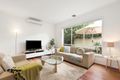 Property photo of 73 Bond Street Ivanhoe VIC 3079