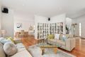 Property photo of 73 Bond Street Ivanhoe VIC 3079