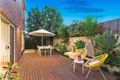 Property photo of 73 Bond Street Ivanhoe VIC 3079
