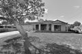 Property photo of 5 Jarrah Street Coodanup WA 6210