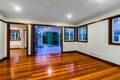 Property photo of 77 Wesley Street Lutwyche QLD 4030