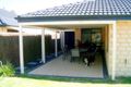 Property photo of 160 St Stephens Crescent Tapping WA 6065