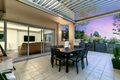 Property photo of 1/100 Ourimbah Road Mosman NSW 2088