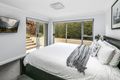 Property photo of 1/100 Ourimbah Road Mosman NSW 2088