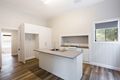 Property photo of 1002 Dana Street Ballarat Central VIC 3350