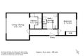 Property photo of 3/4 Myella Drive Berriedale TAS 7011