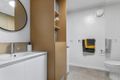 Property photo of 3/4 Myella Drive Berriedale TAS 7011