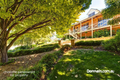Property photo of 2 Cosgrove Drive Richmond TAS 7025