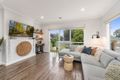 Property photo of 1/21 Norma Crescent South Knoxfield VIC 3180