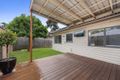 Property photo of 1/21 Norma Crescent South Knoxfield VIC 3180
