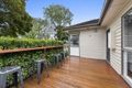 Property photo of 1/21 Norma Crescent South Knoxfield VIC 3180
