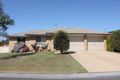Property photo of 8 Melaleuca Place Taree NSW 2430