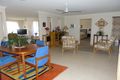 Property photo of 8 Melaleuca Place Taree NSW 2430