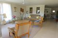 Property photo of 8 Melaleuca Place Taree NSW 2430