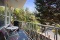Property photo of 4/2 Celeste Court St Kilda East VIC 3183