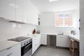 Property photo of 4/2 Celeste Court St Kilda East VIC 3183