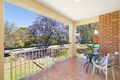 Property photo of 14/50-56 Talara Road Gymea NSW 2227