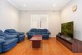 Property photo of 88 Wellington Street Mascot NSW 2020