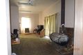 Property photo of 1 Eden Street Coonabarabran NSW 2357