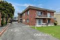 Property photo of 2/7 Hawke Street Huskisson NSW 2540