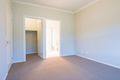 Property photo of 101 Cook Street Drouin VIC 3818