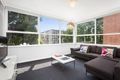 Property photo of 4/2 Celeste Court St Kilda East VIC 3183