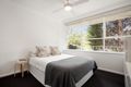 Property photo of 4/2 Celeste Court St Kilda East VIC 3183
