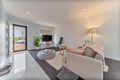 Property photo of 1/27 Hall Street White Hills VIC 3550