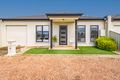 Property photo of 1/27 Hall Street White Hills VIC 3550