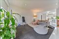Property photo of 1/27 Hall Street White Hills VIC 3550