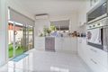 Property photo of 1/27 Hall Street White Hills VIC 3550