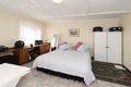 Property photo of 220/118 Terrace Road Perth WA 6000