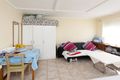 Property photo of 220/118 Terrace Road Perth WA 6000