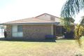 Property photo of 6 Delmo Court Urraween QLD 4655