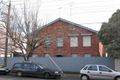Property photo of 3/24-30 Raglan Street South Melbourne VIC 3205