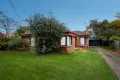 Property photo of 152 Wickham Road Highett VIC 3190