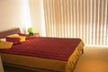 Property photo of 10/93 Leichhardt Street Spring Hill QLD 4000