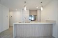 Property photo of 77/42-50 Cliff Road Epping NSW 2121