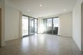 Property photo of 77/42-50 Cliff Road Epping NSW 2121