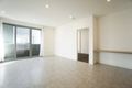 Property photo of 77/42-50 Cliff Road Epping NSW 2121